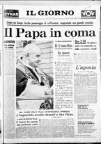 giornale/CFI0354070/1963/n. 129 del 1 giugno